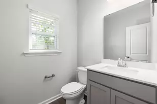 222 Boseman Rd, Irmo, SC 29063 - Photo 8