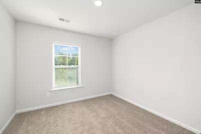 222 Boseman Road, Irmo, SC 29063 - Photo 32