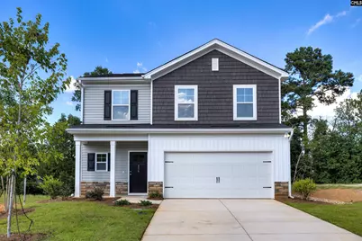 222 Boseman Road, Irmo, SC 29063 - Photo 1