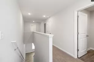 222 Boseman Rd, Irmo, SC 29063 - Photo 18