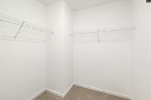 222 Boseman Rd, Irmo, SC 29063 - Photo 26