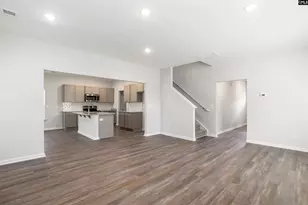 222 Boseman Rd, Irmo, SC 29063 - Photo 12