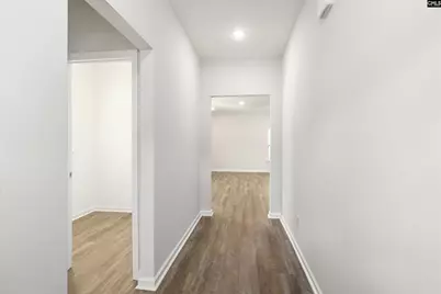 222 Boseman Road, Irmo, SC 29063 - Photo 6
