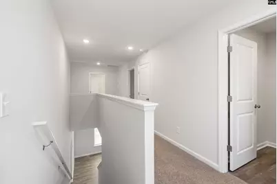 222 Boseman Road, Irmo, SC 29063 - Photo 18