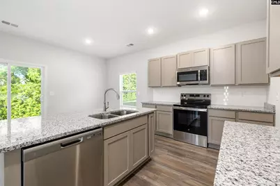 222 Boseman Road, Irmo, SC 29063 - Photo 16