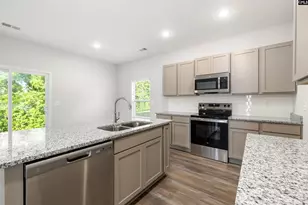 222 Boseman Rd, Irmo, SC 29063 - Photo 16