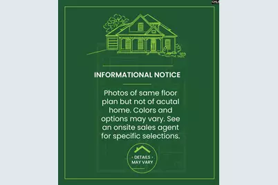 222 Boseman Road, Irmo, SC 29063 - Photo 4