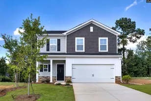 222 Boseman Rd, Irmo, SC 29063 - Photo 2