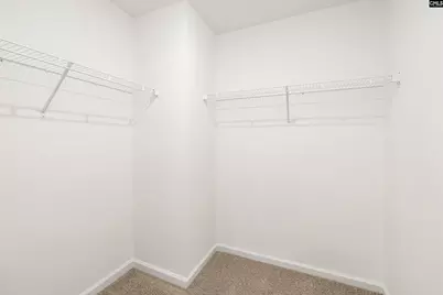 222 Boseman Road, Irmo, SC 29063 - Photo 24