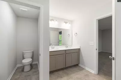 222 Boseman Road, Irmo, SC 29063 - Photo 22