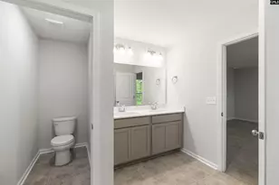 222 Boseman Rd, Irmo, SC 29063 - Photo 22