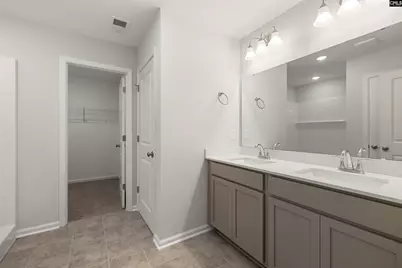 222 Boseman Road, Irmo, SC 29063 - Photo 24