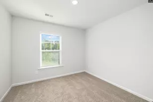 222 Boseman Rd, Irmo, SC 29063 - Photo 32