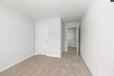 222 Boseman Road, Irmo, SC 29063 - Photo 26