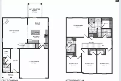 222 Boseman Road, Irmo, SC 29063 - Photo 4