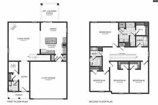 222 Boseman Rd, Irmo, SC 29063 - Photo 4