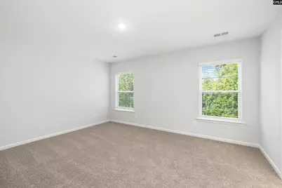 222 Boseman Road, Irmo, SC 29063 - Photo 22