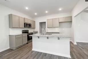 222 Boseman Rd, Irmo, SC 29063 - Photo 14