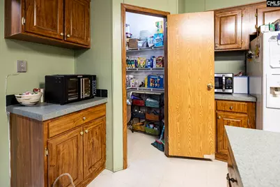 352 Birch Street, North Augusta, SC 29841 - Photo 14