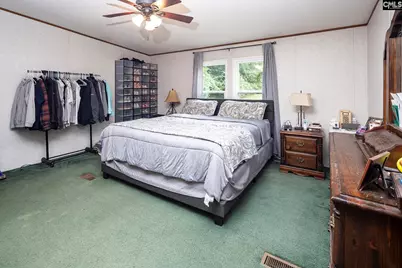 352 Birch Street, North Augusta, SC 29841 - Photo 20