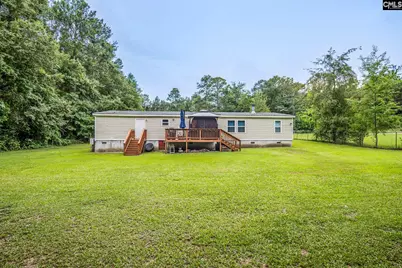 352 Birch Street, North Augusta, SC 29841 - Photo 36