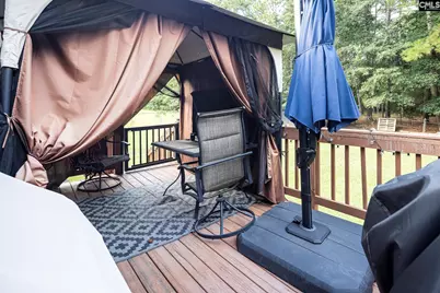 352 Birch Street, North Augusta, SC 29841 - Photo 34