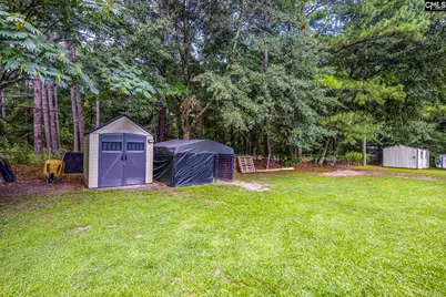 352 Birch Street, North Augusta, SC 29841 - Photo 40