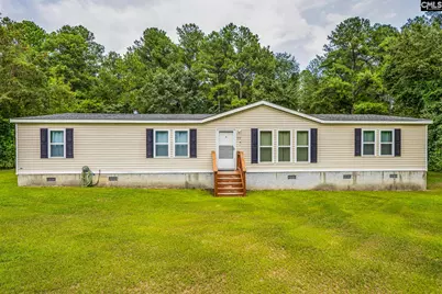 352 Birch Street, North Augusta, SC 29841 - Photo 4