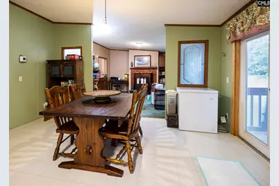 352 Birch Street, North Augusta, SC 29841 - Photo 16