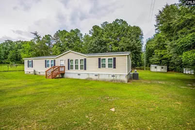 352 Birch Street, North Augusta, SC 29841 - Photo 2