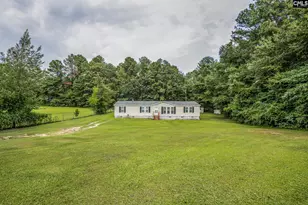 352 Birch St, North Augusta, SC 29841 - Photo 1