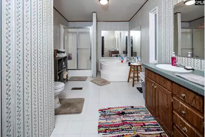 352 Birch Street, North Augusta, SC 29841 - Photo 22