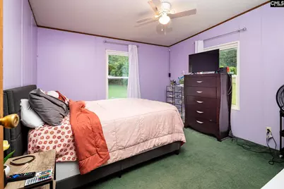352 Birch Street, North Augusta, SC 29841 - Photo 28