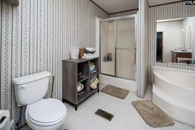 352 Birch Street, North Augusta, SC 29841 - Photo 24
