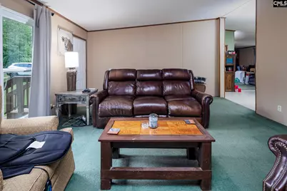 352 Birch Street, North Augusta, SC 29841 - Photo 6