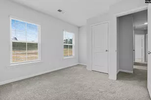 607 Corkscrew Ln, Blythewood, SC 29016 - Photo 28