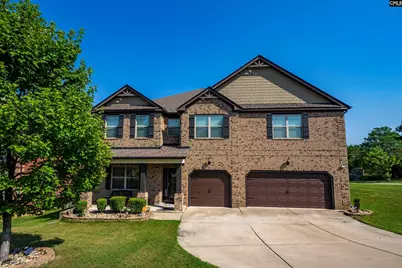 167 Elliptica Drive, Blythewood, SC 29016 - Photo 1