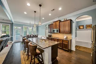 167 Elliptica Dr, Blythewood, SC 29016 - Photo 8