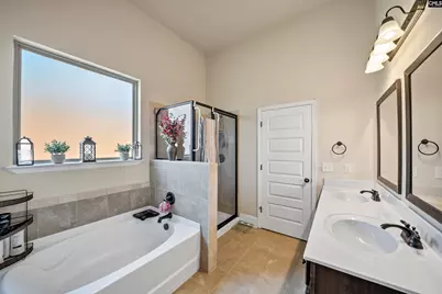 167 Elliptica Drive, Blythewood, SC 29016 - Photo 18