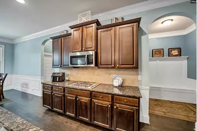 167 Elliptica Drive, Blythewood, SC 29016 - Photo 10