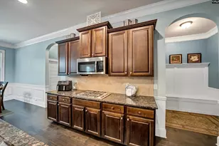 167 Elliptica Dr, Blythewood, SC 29016 - Photo 10