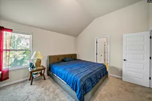 167 Elliptica Dr, Blythewood, SC 29016 - Photo 14