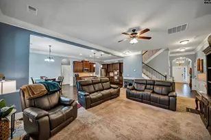 167 Elliptica Dr, Blythewood, SC 29016 - Photo 6