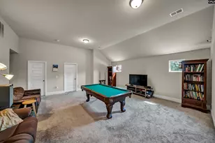 167 Elliptica Dr, Blythewood, SC 29016 - Photo 16