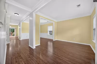 135 Hammock Drive, Lexington, SC 29072 - Photo 4