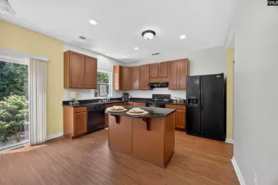 135 Hammock Drive, Lexington, SC 29072 - Photo 10