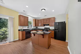 135 Hammock Dr, Lexington, SC 29072 - Photo 10