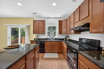 135 Hammock Drive, Lexington, SC 29072 - Photo 8