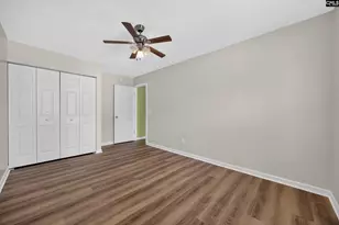 135 Hammock Dr, Lexington, SC 29072 - Photo 28