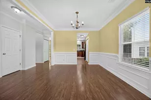 135 Hammock Dr, Lexington, SC 29072 - Photo 6